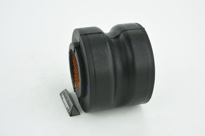 BUCSA BARA STABILIZATOARE FEBEST CRSBCAR 12