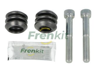 SET BUCSI DE GHIDAJ ETRIER FRANA