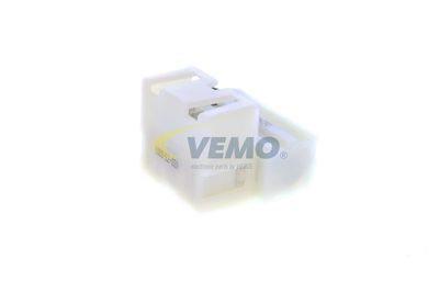 COMUTATOR LUMINI FRANA VEMO V33730001 44