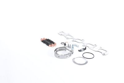 MONTAGESATZ LADER BTS Turbo T931327ABS 24