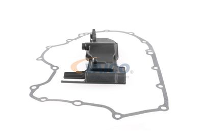 SET FILTRE HIDRAULICE CUTIE E VIT.AUTOMATA VAICO V260440 26