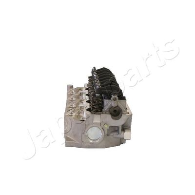 CHIULASA JAPANPARTS XXMI019S 2