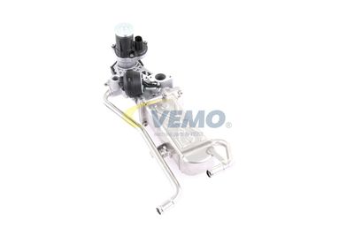 SUPAPA EGR VEMO V10630082 21