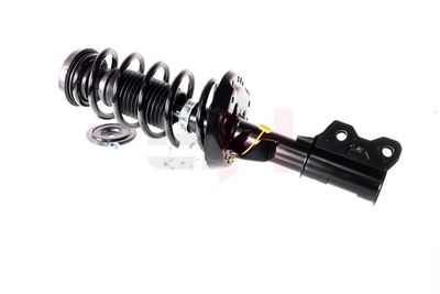 ANSAMBLU TELESCOP ARC GH GH353677C01 58