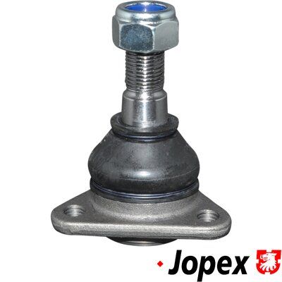 ARTICULATIE SARCINA/GHIDARE