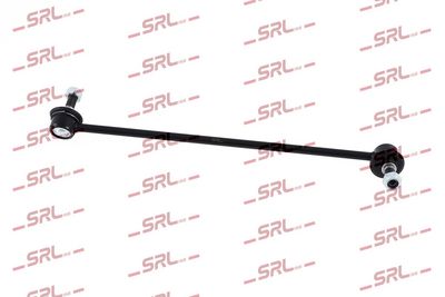 Šarnyro stabilizatorius