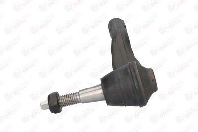 CAP DE BARA BIRTH RD4699 4