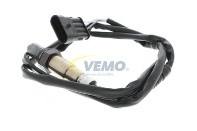 SONDA LAMBDA VEMO V24760005 19