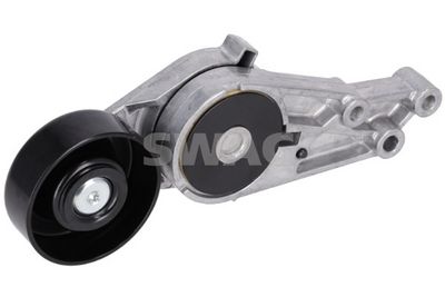 INTINZATOR CUREA CUREA DISTRIBUTIE