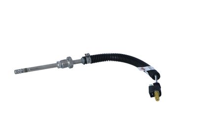 SENSOR ABGASTEMPERATUR NRF 707219 21