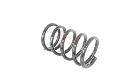 ARC SPIRAL GH GH222300 25