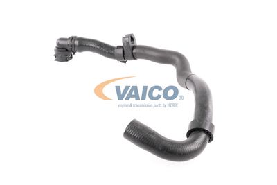 KüHLERSCHLAUCH VAICO V104272 20