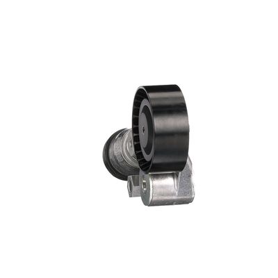 INTINZATOR CUREA CUREA DISTRIBUTIE GATES T39501 8