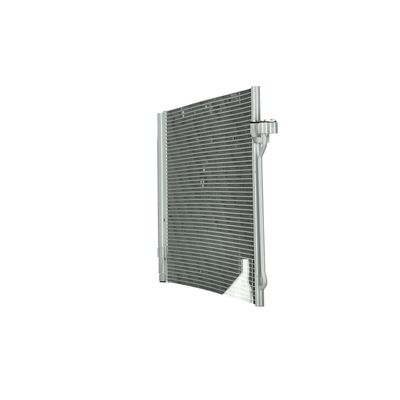 KONDENSATOR KLIMAANLAGE NISSENS 940288 14