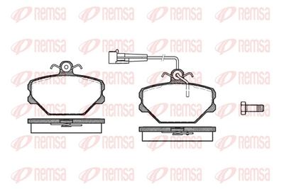 SET PLACUTE FRANA FRANA DISC