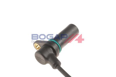 SENZOR IMPULSURI ARBORE COTIT BOGAP A6115135 2