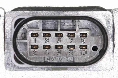 SENZOR NOX INJECTIE ADITIV VEMO V10720109 1