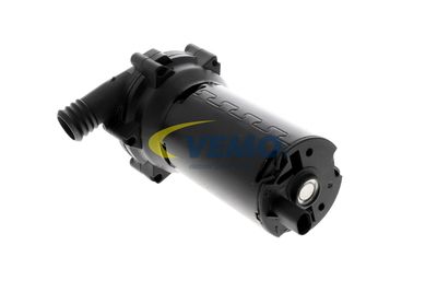 POMPA APA SUPLIMENTAR VEMO V30160010 19