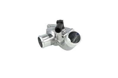 TERMOSTAT LICHID RACIRE NRF 725157 41