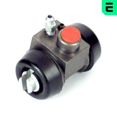 спирачно цилиндърче на колелото OPTIMAL OP-BWB00272