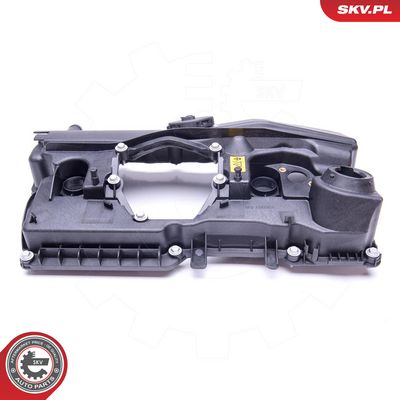 Kryt hlavy valca SKV 48SKV011