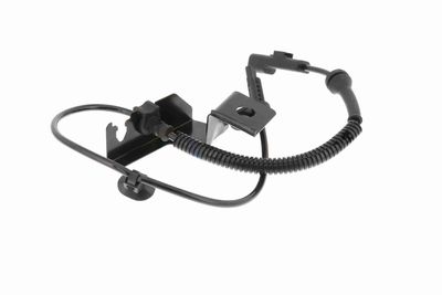 SENSOR RADDREHZAHL VEMO V25720288 11