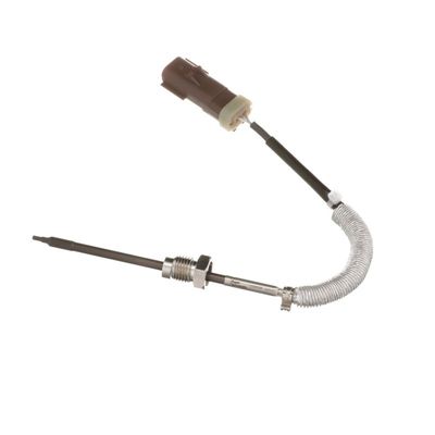 SENSOR ABGASTEMPERATUR DELPHI TS30229 57