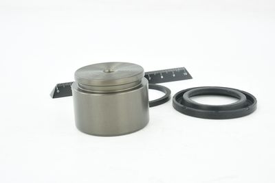 SET REPARATIE ETRIER FEBEST 23767L6RKIT 24