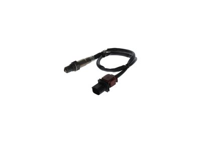 LAMBDASONDE BOSCH 0258017467 25