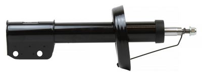 Iskunvaimennin MAXGEAR 11-0130