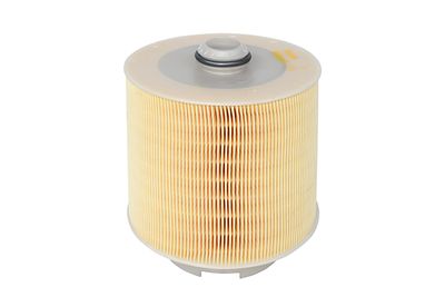 FILTRU AER CONTINENTAL 28000202472 6