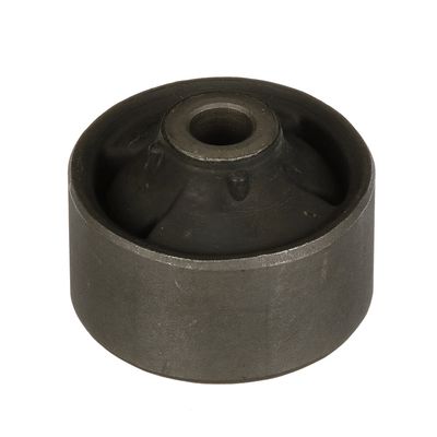 LAGERUNG LENKER GATES AWS2617 32