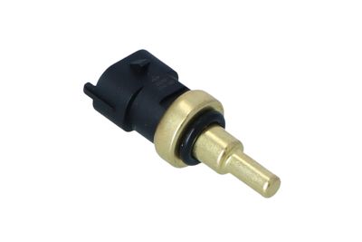 SENSOR KüHLMITTELTEMPERATUR NRF 727041 8