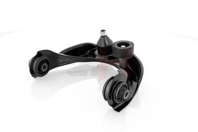 BRAT SUSPENSIE ROATA GH GH513206H 17