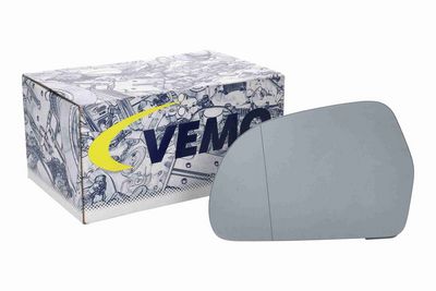SPIEGELGLAS AUßENSPIEGEL VEMO V10690011 1