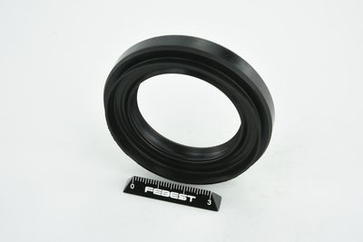 SIMERING AX CARDANIC FEBEST 95PAS41610913R 4