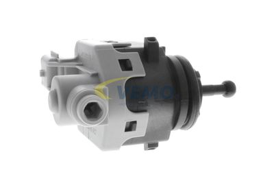 ELEMENT REGLARE REGLARE FARURI VEMO V46770026 33