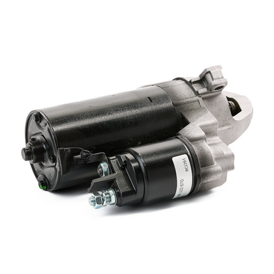 стартер RIDEX 2S0525R
