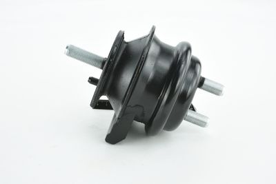 SUPORT MOTOR FEBEST TMGX110FR 28