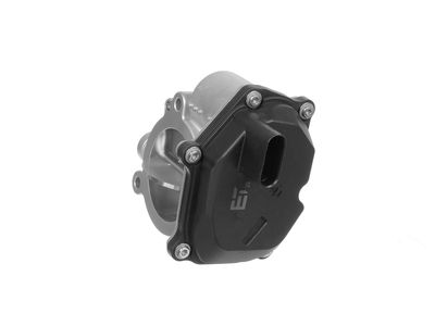 CLAPETA CONTROL ADMISIE AER ET ENGINETEAM ED0277 21