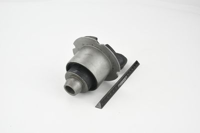 SUPORT AX FEBEST CHABC100R 43