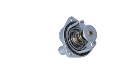 TERMOSTAT LICHID RACIRE NRF 725289 29