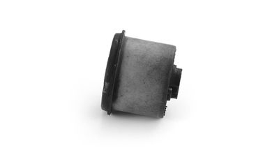 CORP AX SKF VKDS471012 2