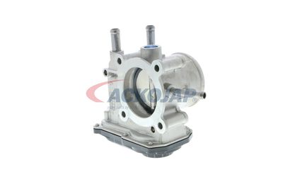 CARCASA CLAPETA ACKOJA A52810003 43