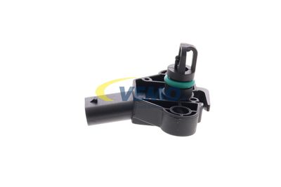 SENSOR SAUGROHRDRUCK VEMO V10720077 19
