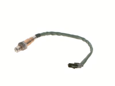 SONDA LAMBDA BOSCH 025802700A 7