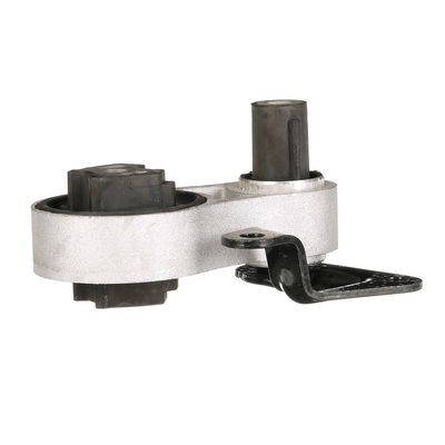 LAGERUNG MOTOR GATES ETM1429 26