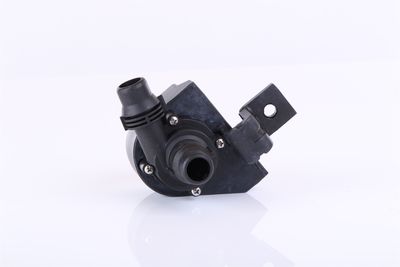 POMPă DE APă RăCIRE MOTOR NISSENS 831115 40