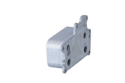 RADIATOR ULEI ULEI MOTOR NRF 31840 18