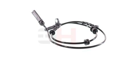 SENZOR TURATIE ROATA GH GH711573 39